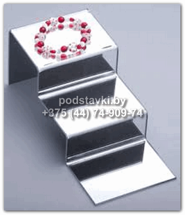 ������ ��������� �� ����������� ��������� �� podstavki.by  